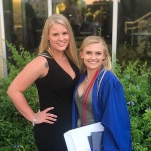 Meet your Posher, Deja